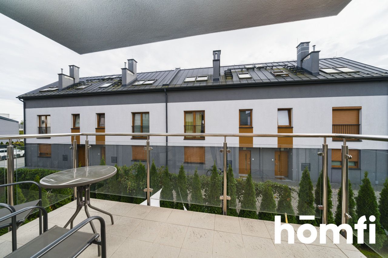 Komfortowe mieszkanie w Łagiewnikach niedaleko A4 - Mieszkanie - Sprzedaż - Kraków, Podgórze / Łagiewniki-Borek Fałęcki