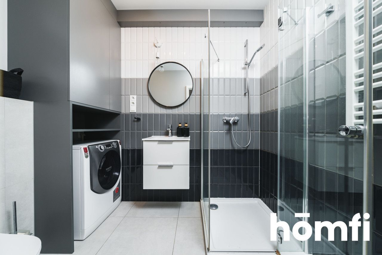 Komfortowe mieszkanie w Łagiewnikach niedaleko A4 - Mieszkanie - Sprzedaż - Kraków, Podgórze / Łagiewniki-Borek Fałęcki