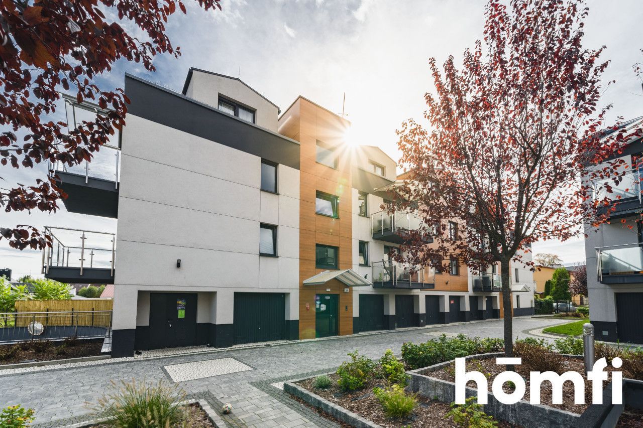 Komfortowe mieszkanie w Łagiewnikach niedaleko A4 - Mieszkanie - Sprzedaż - Kraków, Podgórze / Łagiewniki-Borek Fałęcki