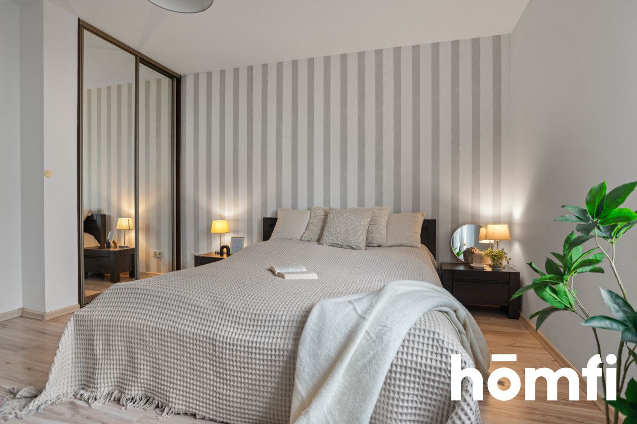 Perfect investment - a unique house in the heart of Plewiska - Дім - Продаж - Poznański, Komorniki / Plewiska