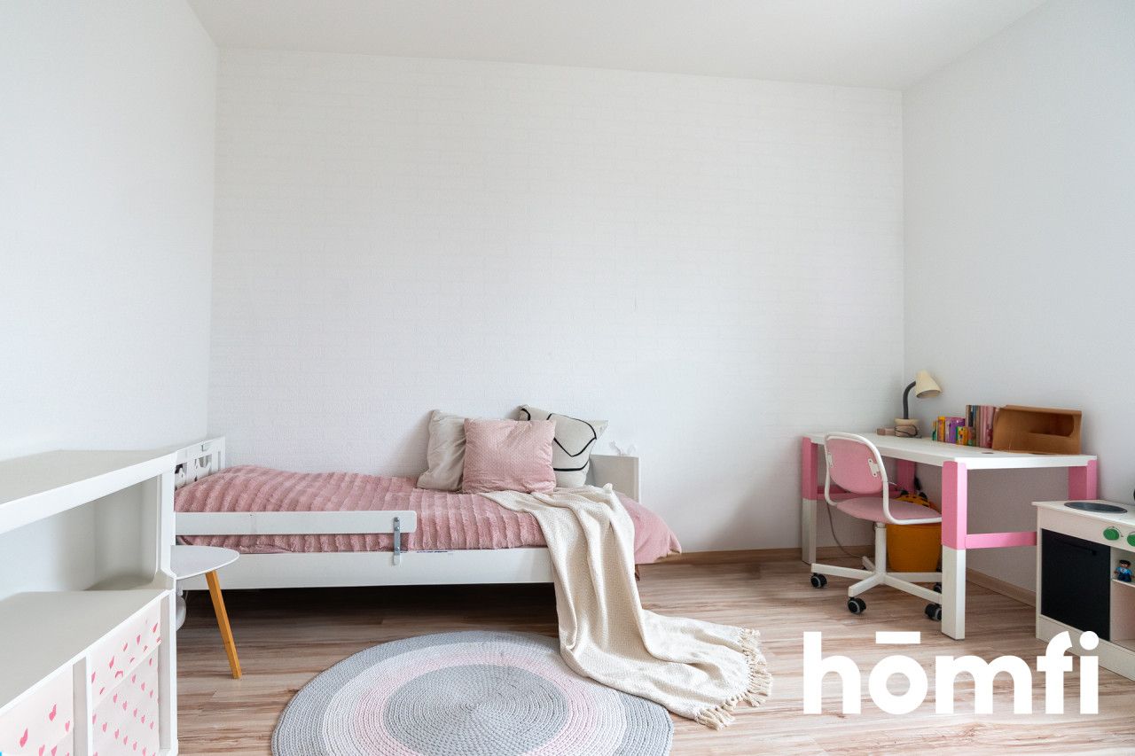 Perfect investment - a unique house in the heart of Plewiska - Дім - Продаж - Poznański, Komorniki / Plewiska