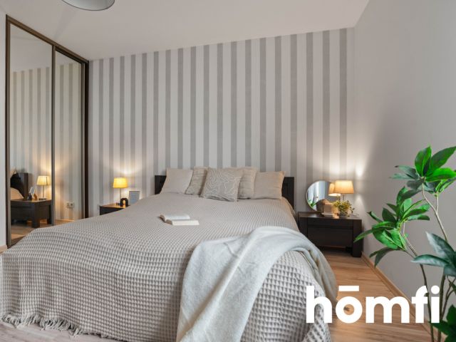 Perfect investment - a unique house in the heart of Plewiska - House - Sale - Poznański, Komorniki / Plewiska