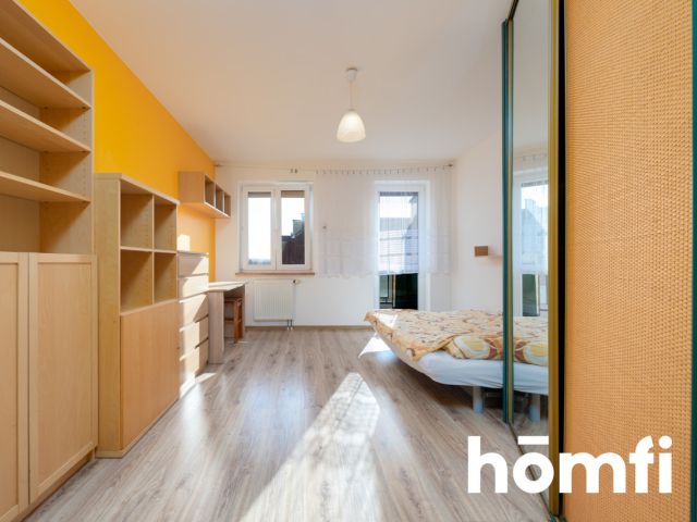 2 pokojowe mieszkanie ul. Hłaski Wrocław - Mieszkanie - Wynajem - Wrocław, Fabryczna / Muchobór Wielki