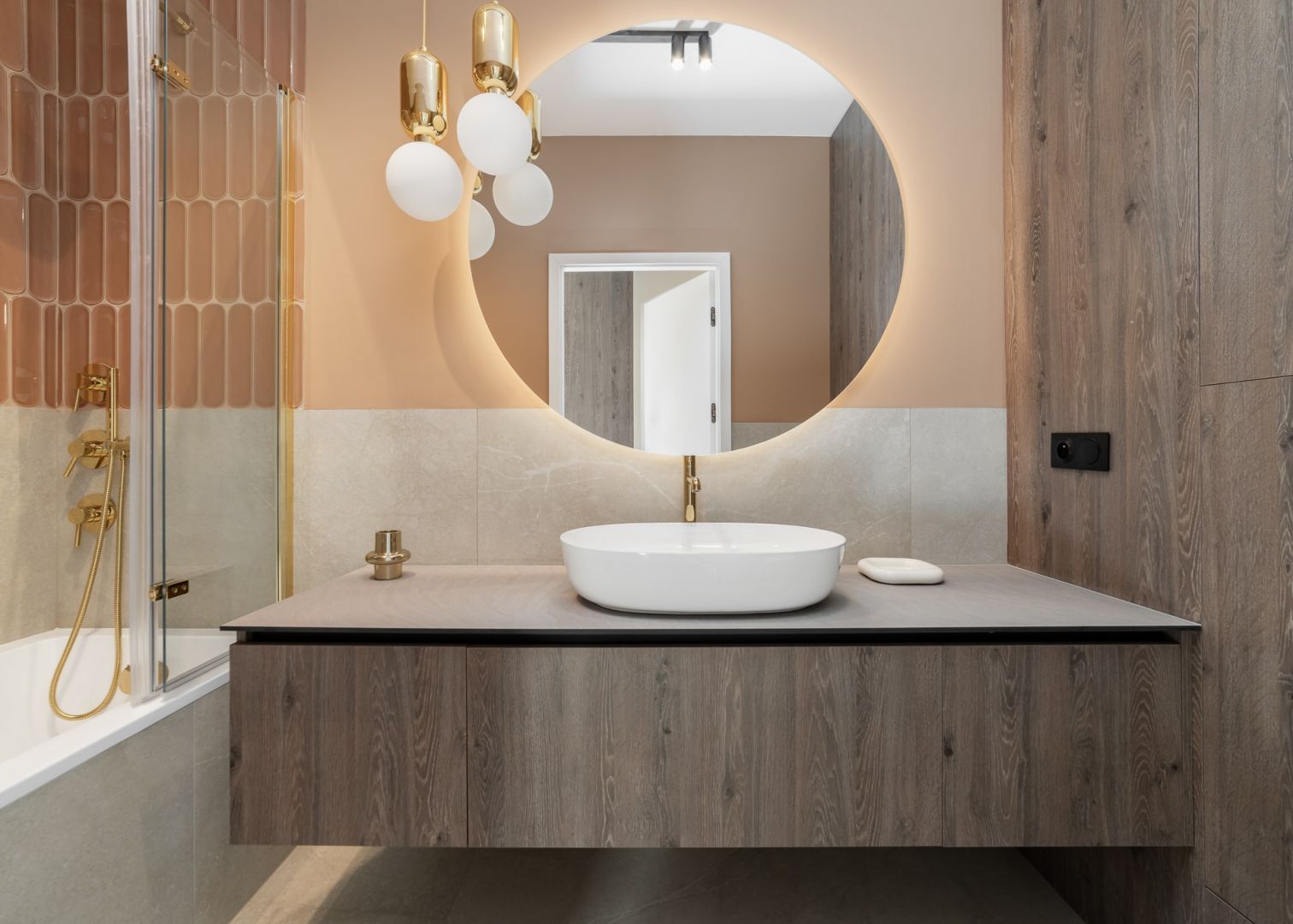 Luxury apartment 57.73 m² | Nowe Sady - Квартира - Продаж - Łódź, Polesie