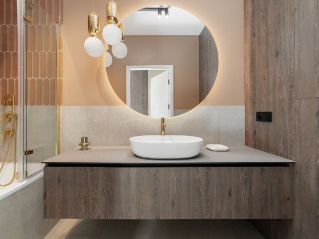 Luksusowe mieszkanie 57,73 m² | Nowe Sady, Łódź - Mieszkanie - Sprzedaż - Łódź, Polesie