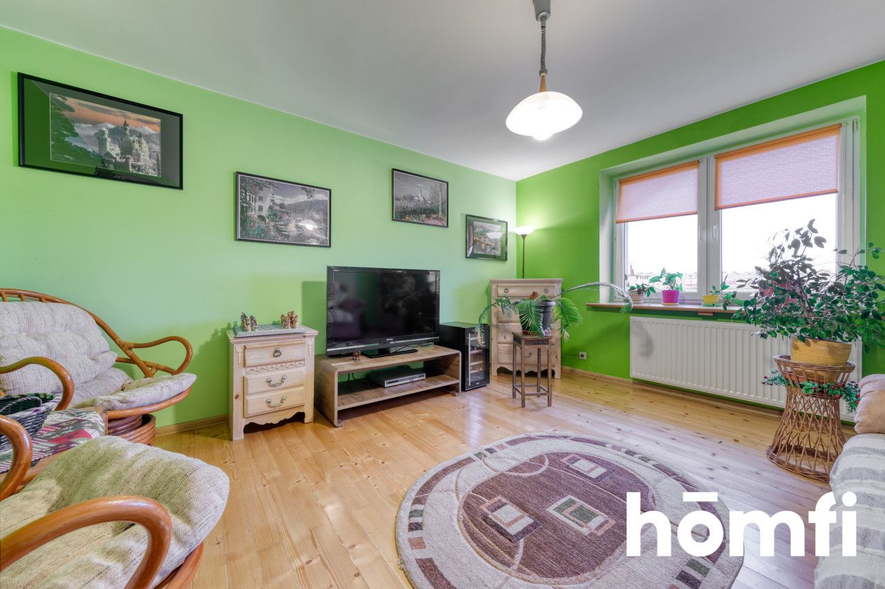 Spacious house in Zgierz with additional space for activities - House - Sale - Zgierski, Zgierz