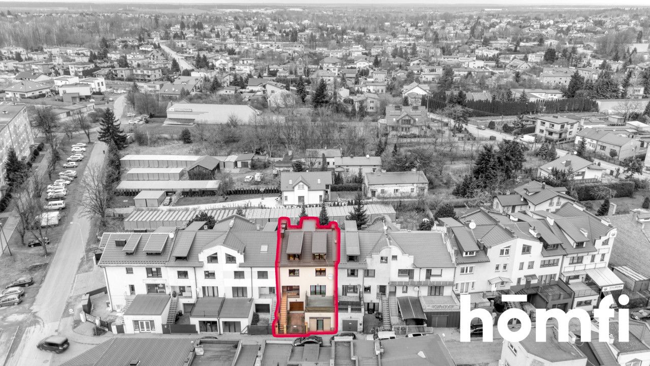 Spacious house in Zgierz with additional space for activities - House - Sale - Zgierski, Zgierz