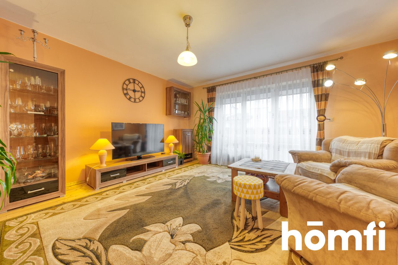 Spacious house in Zgierz with additional space for activities - House - Sale - Zgierski, Zgierz