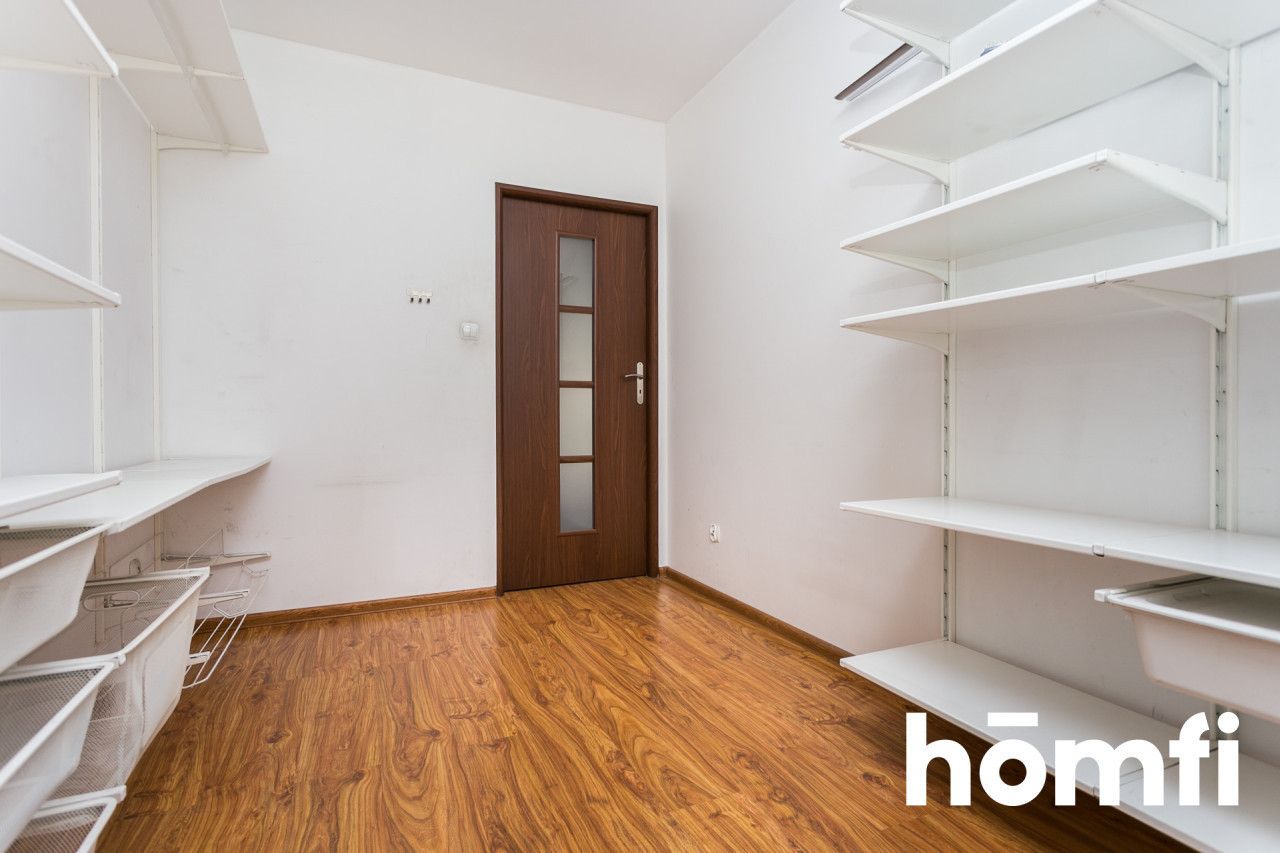 Do wynajęcia 4 pokojowe mieszkanie, Braci Czeczów, Złocień - Mieszkanie - Wynajem - Kraków, Podgórze / Bieżanów-Prokocim