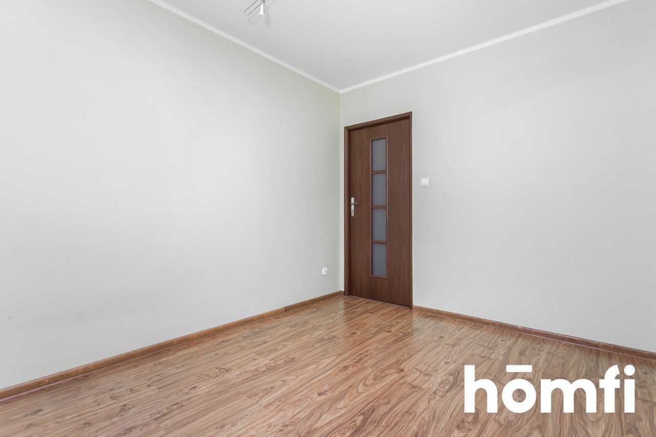 Do wynajęcia 4 pokojowe mieszkanie, Braci Czeczów, Złocień - Mieszkanie - Wynajem - Kraków, Podgórze / Bieżanów-Prokocim