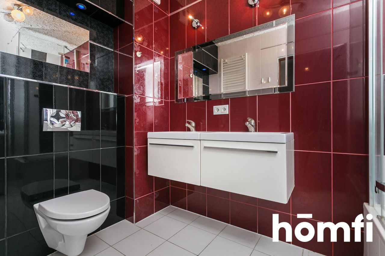 Do wynajęcia 4 pokojowe mieszkanie, Braci Czeczów, Złocień - Mieszkanie - Wynajem - Kraków, Podgórze / Bieżanów-Prokocim