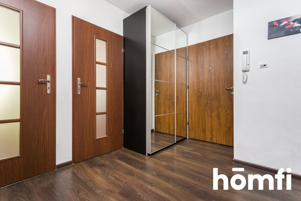 Do wynajęcia 4 pokojowe mieszkanie, Braci Czeczów, Złocień - Mieszkanie - Wynajem - Kraków, Podgórze / Bieżanów-Prokocim