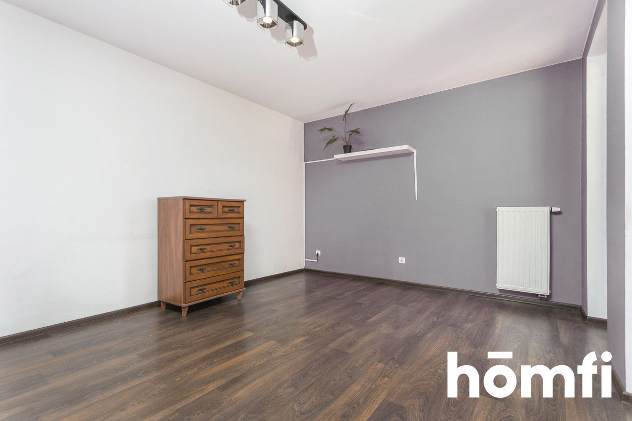 Do wynajęcia 4 pokojowe mieszkanie, Braci Czeczów, Złocień - Mieszkanie - Wynajem - Kraków, Podgórze / Bieżanów-Prokocim