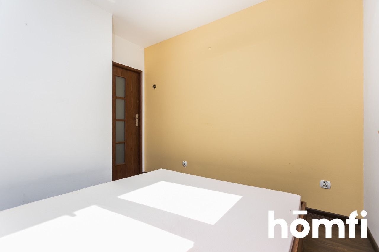 Do wynajęcia 4 pokojowe mieszkanie, Braci Czeczów, Złocień - Mieszkanie - Wynajem - Kraków, Podgórze / Bieżanów-Prokocim