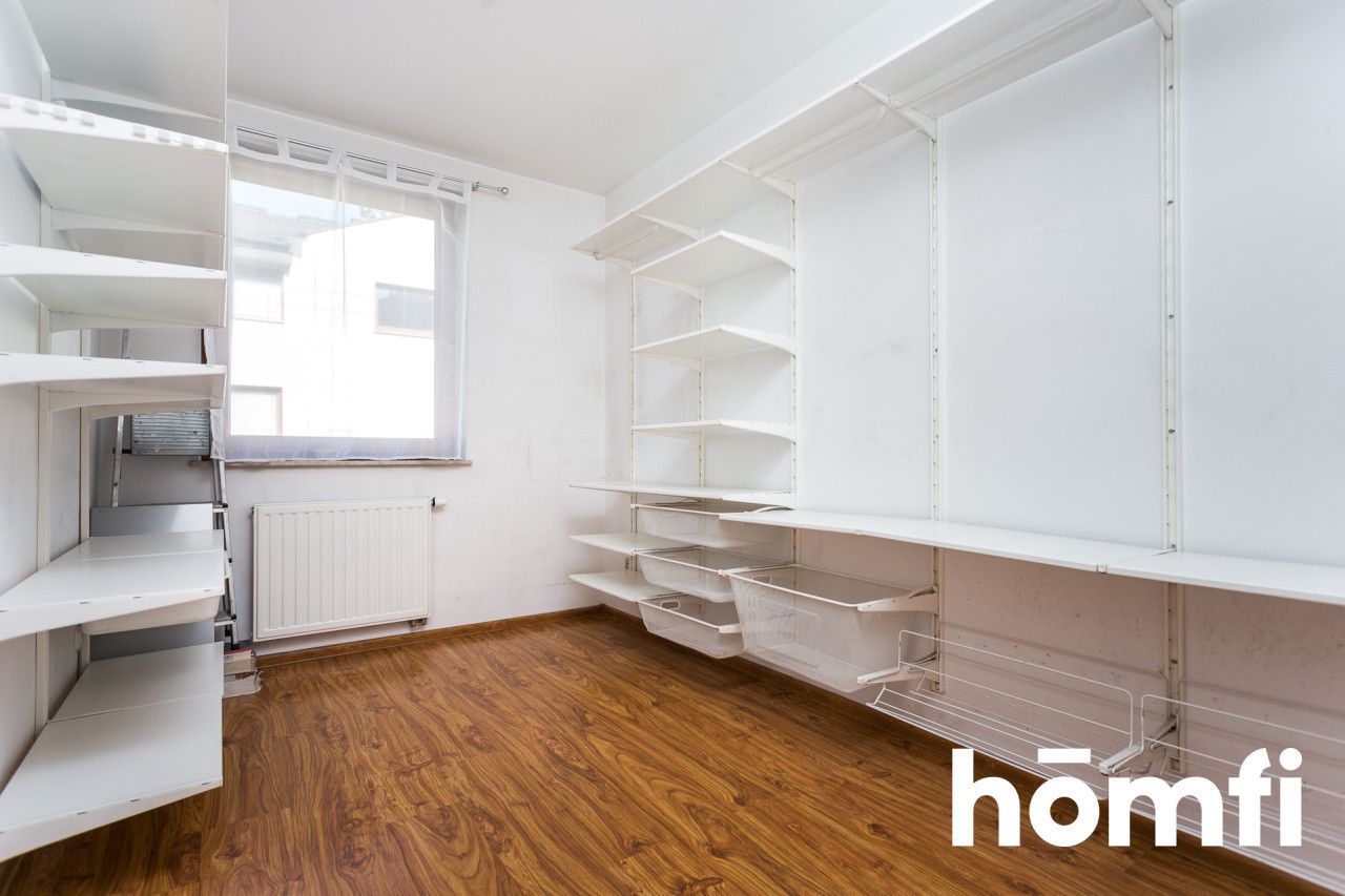 Do wynajęcia 4 pokojowe mieszkanie, Braci Czeczów, Złocień - Mieszkanie - Wynajem - Kraków, Podgórze / Bieżanów-Prokocim