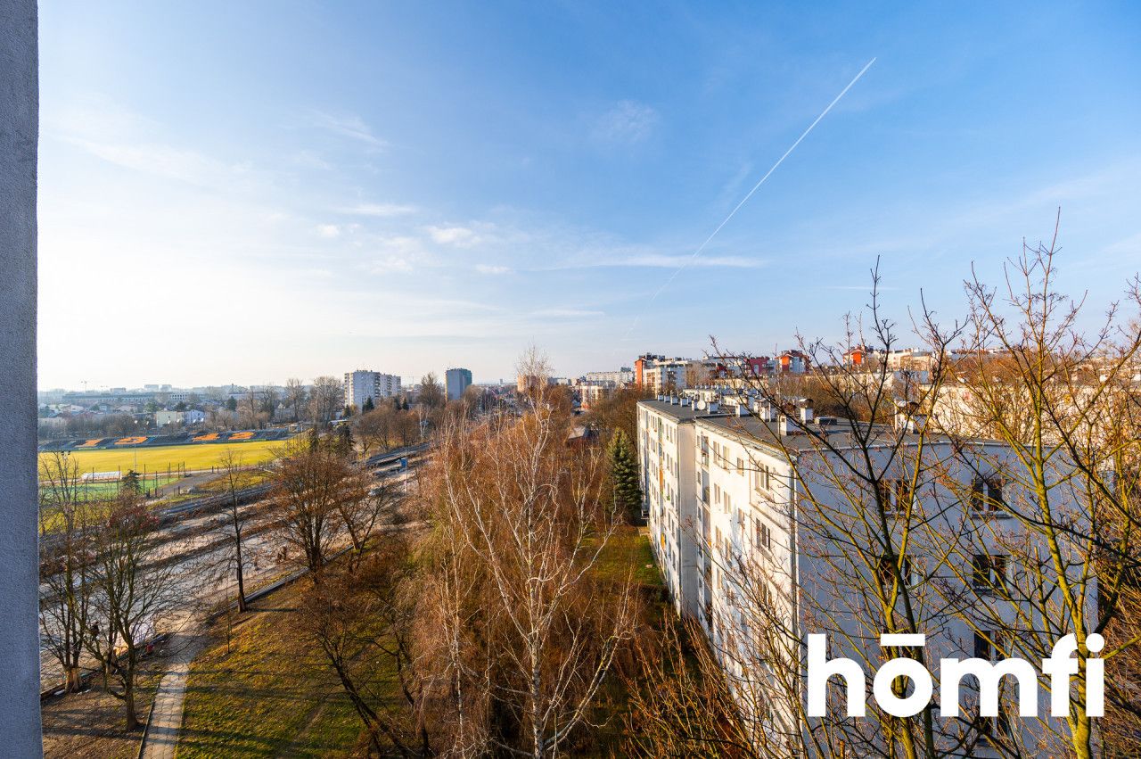 Na sprzedaż klimatyzowane mieszkanie 51 m2 (ul. Ugorek) - Mieszkanie - Sprzedaż - Kraków, Śródmieście / Ugorek