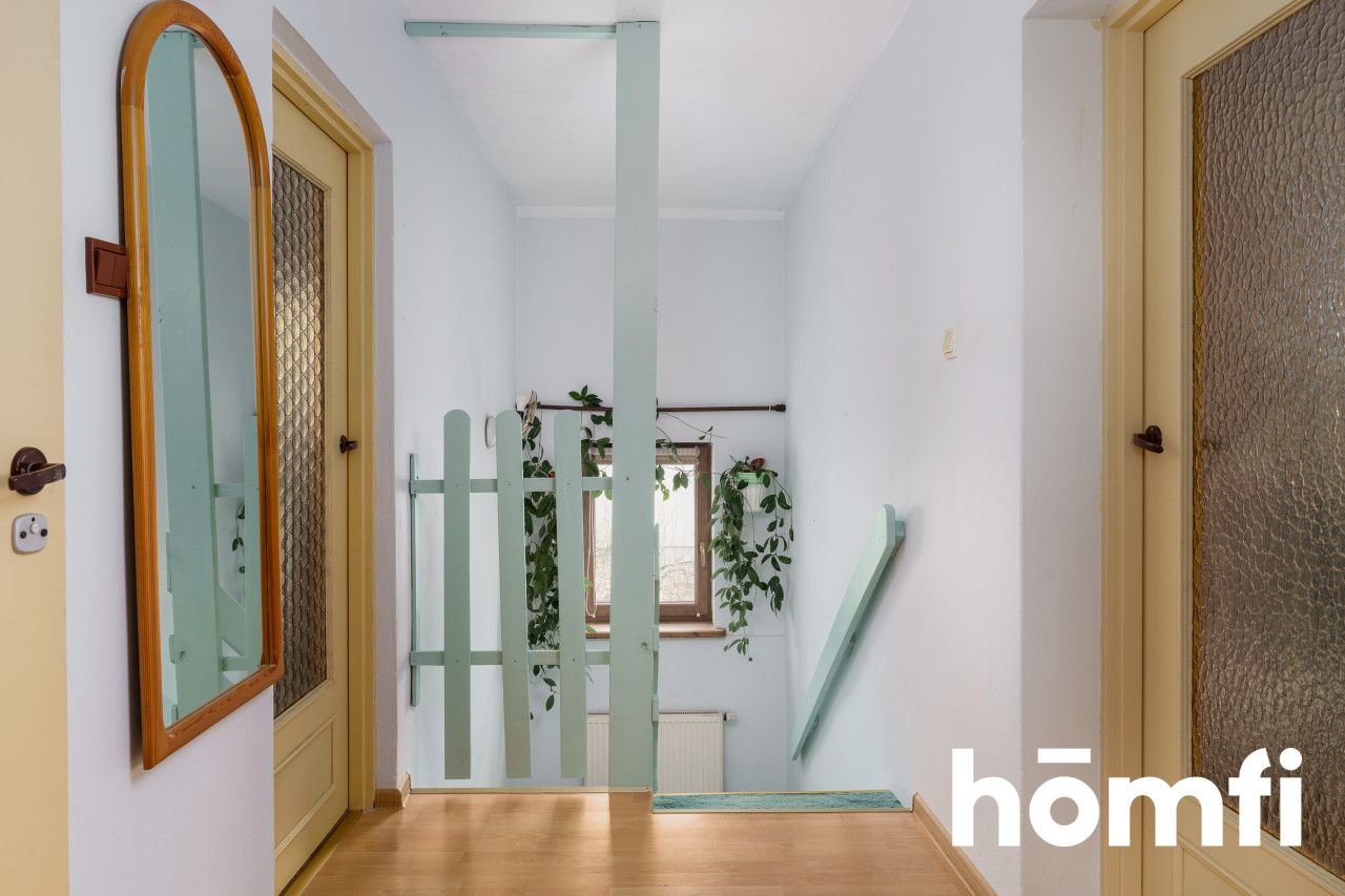 Przestronny dom jednorodzinny – Czernin k. Sztumu - Dom - Sprzedaż - Sztumski, Sztum / Czernin