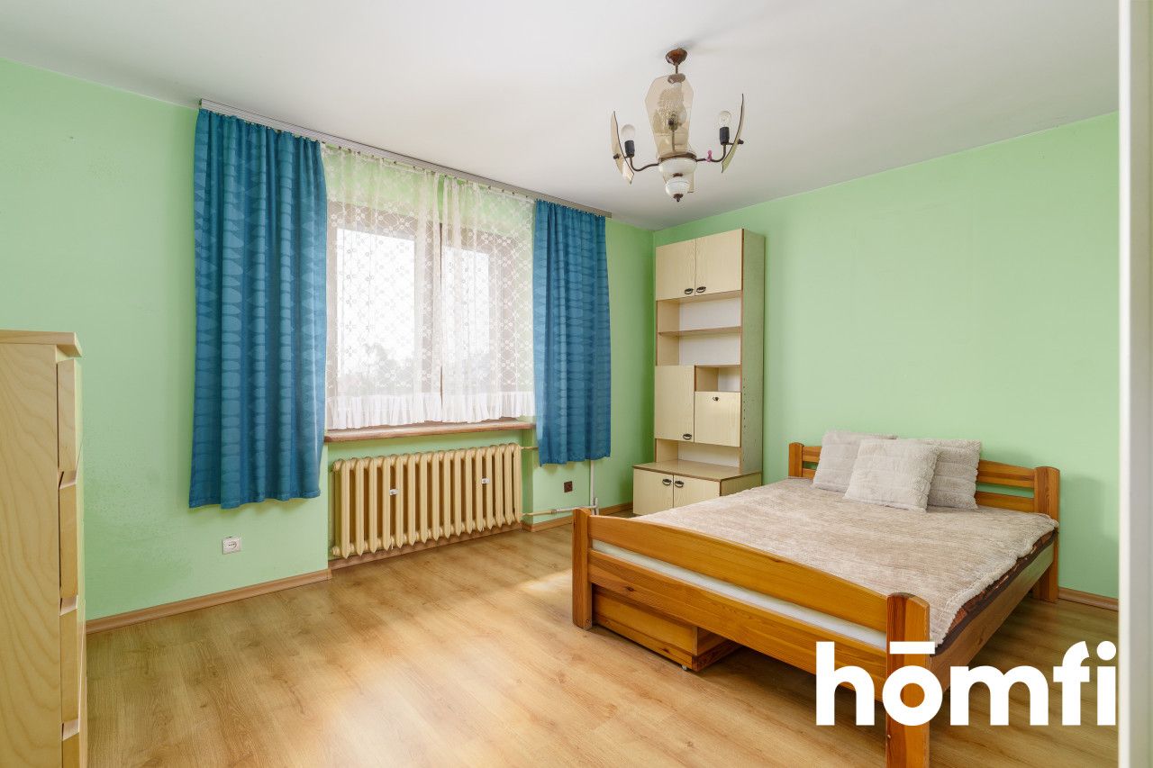 Przestronny dom jednorodzinny – Czernin k. Sztumu - Dom - Sprzedaż - Sztumski, Sztum / Czernin