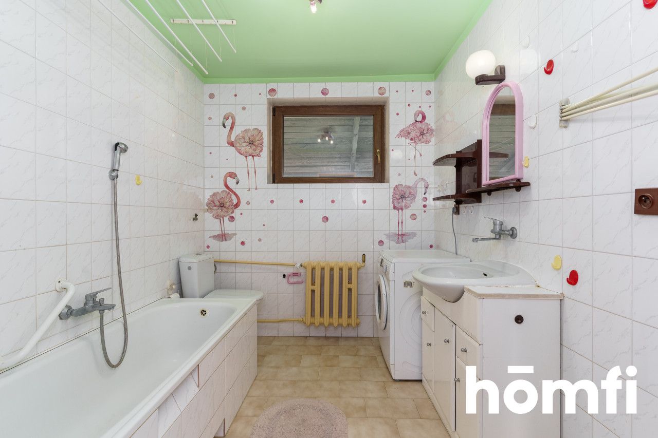 Przestronny dom jednorodzinny – Czernin k. Sztumu - Dom - Sprzedaż - Sztumski, Sztum / Czernin