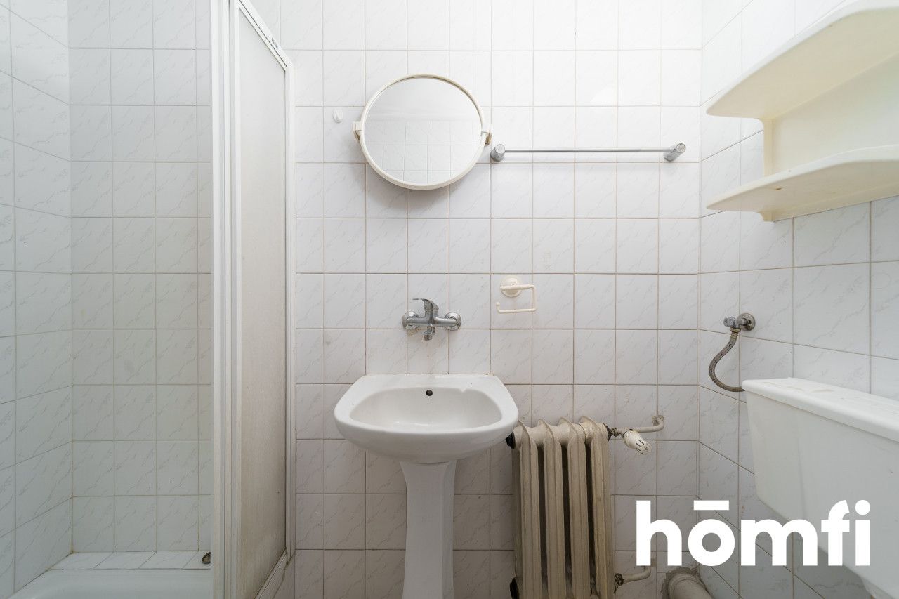 Przestronny dom jednorodzinny – Czernin k. Sztumu - Dom - Sprzedaż - Sztumski, Sztum / Czernin