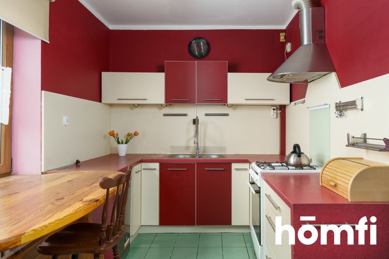 Przestronny dom jednorodzinny – Czernin k. Sztumu - Dom - Sprzedaż - Sztumski, Sztum / Czernin