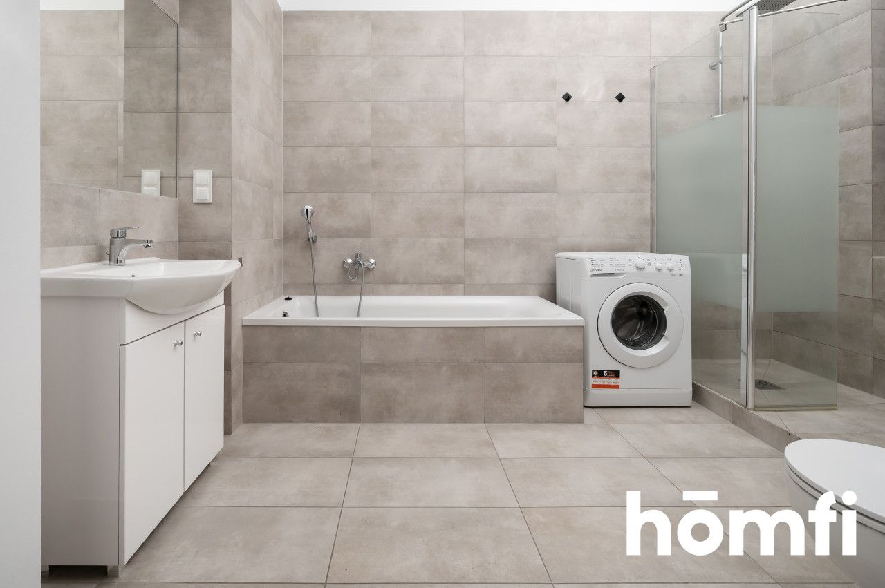 Mieszkanie bezczynszowe, Łódź ul. Sterlinga - Mieszkanie - Wynajem - Łódź, Śródmieście