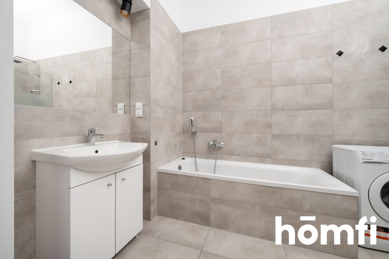 Mieszkanie bezczynszowe, Łódź ul. Sterlinga - Mieszkanie - Wynajem - Łódź, Śródmieście