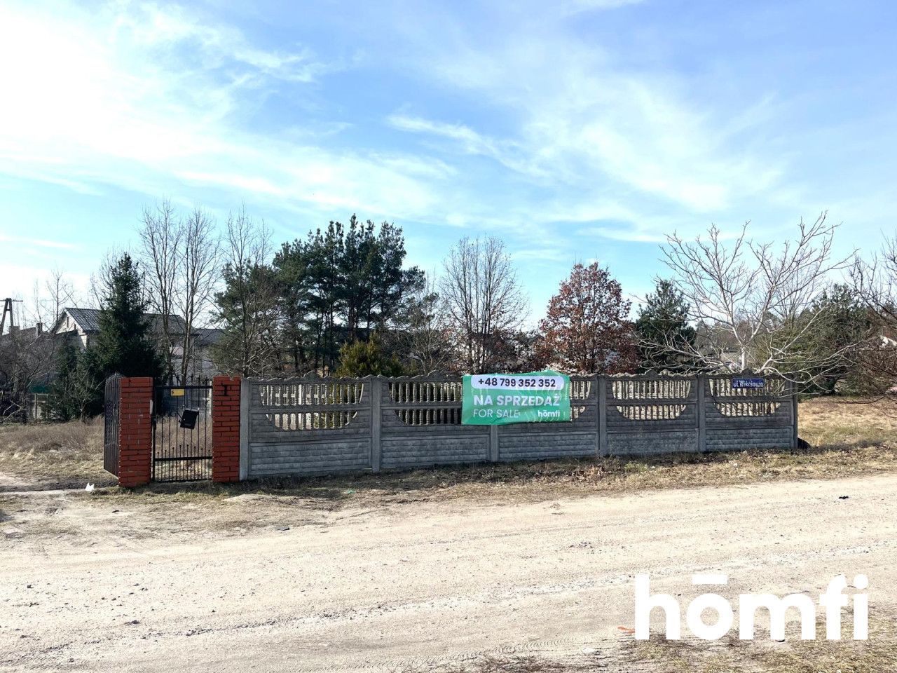 Na sprzedaż przestronny dom z atrakcyjną działką w pobliżu lasów i jezior. - Dom - Sprzedaż - Lipnowski, Skępe