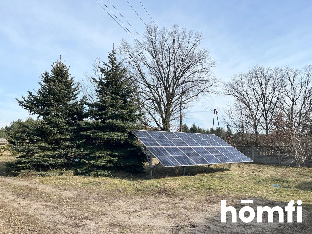 Na sprzedaż przestronny dom z atrakcyjną działką w pobliżu lasów i jezior. - Dom - Sprzedaż - Lipnowski, Skępe