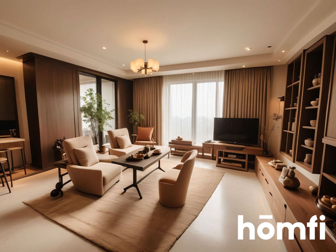 Na sprzedaż przestronny dom z atrakcyjną działką w pobliżu lasów i jezior. - Dom - Sprzedaż - Lipnowski, Skępe