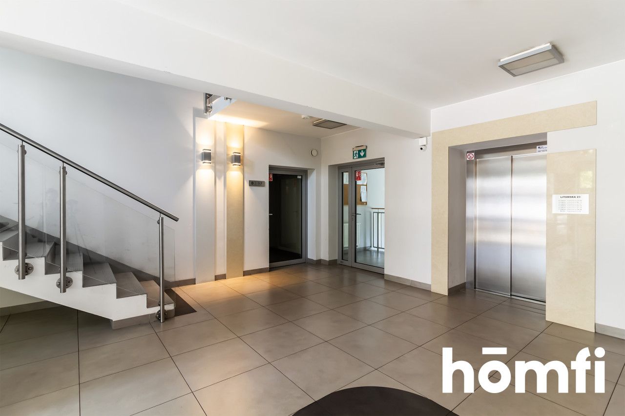 3 pokojowe mieszkanie z balkonem na wynajem. - Mieszkanie - Wynajem - Wrocław, Stare Miasto / Szczepin