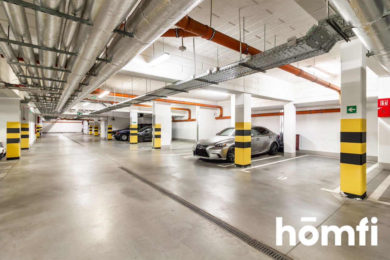 3 pokojowe mieszkanie z balkonem na wynajem. - Mieszkanie - Wynajem - Wrocław, Stare Miasto / Szczepin