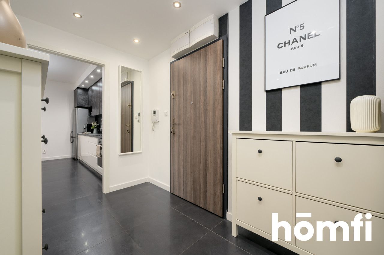 3 pokojowe mieszkanie z balkonem na wynajem. - Mieszkanie - Wynajem - Wrocław, Stare Miasto / Szczepin