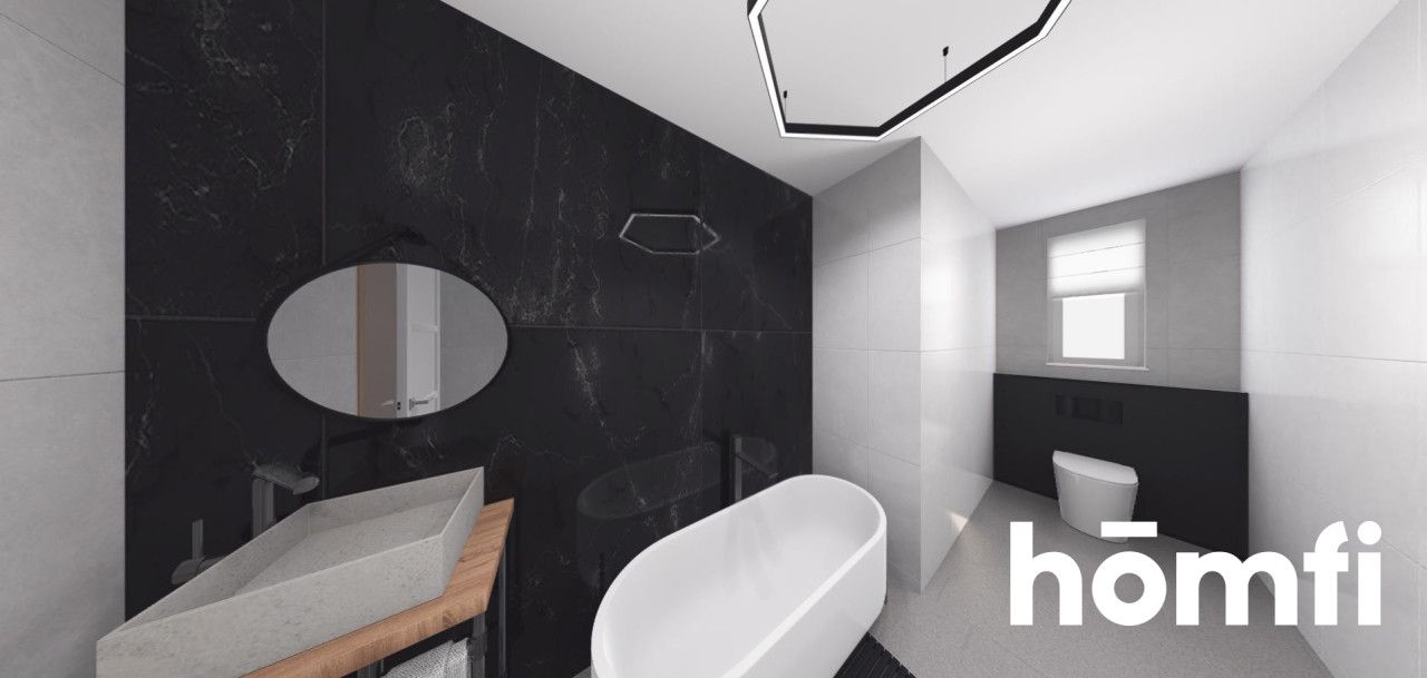 Spacious apartment in the center of Bytom. - Квартира - Продаж - Bytom, Centrum