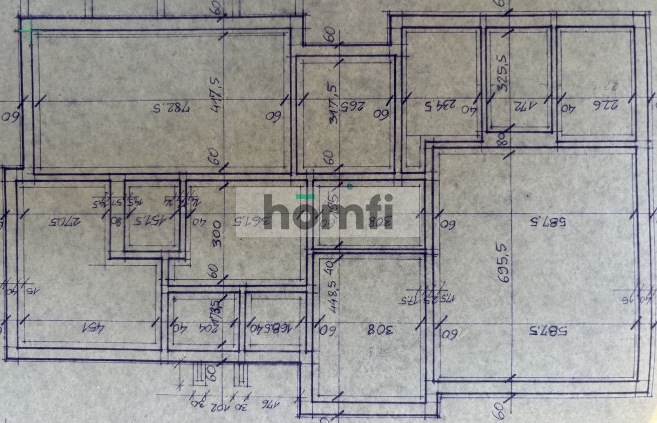 Wyjątkowy dom z ogrodem i pięknym widokiem! - Dom - Sprzedaż - Przemyski, Krasiczyn / Dybawka