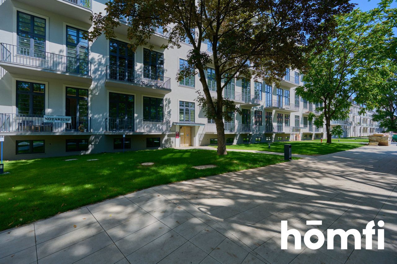 Apartament z widokiem na Odrę - Bulwar Staromiejski - Apartment - Sale - Wrocław, Stare Miasto / Rynek