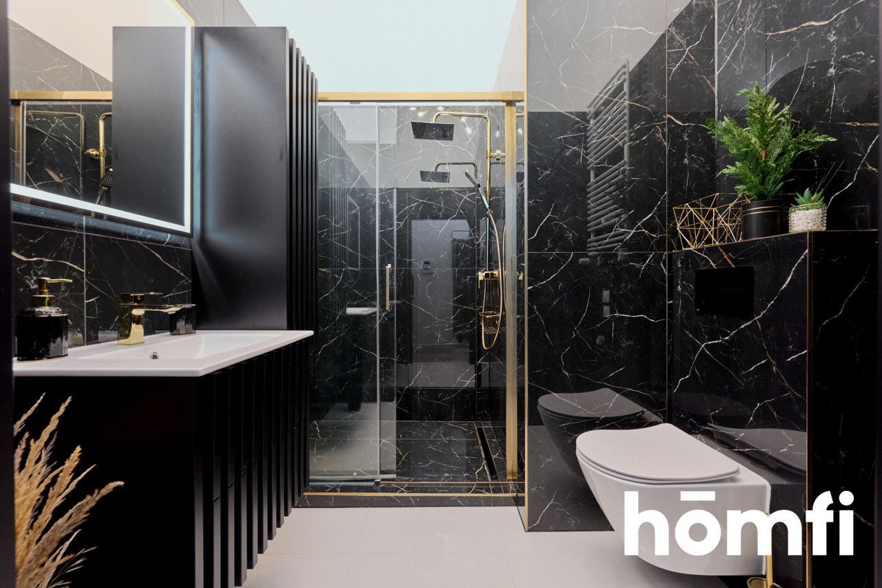 Apartament z widokiem na Odrę - Bulwar Staromiejski - Apartment - Sale - Wrocław, Stare Miasto / Rynek