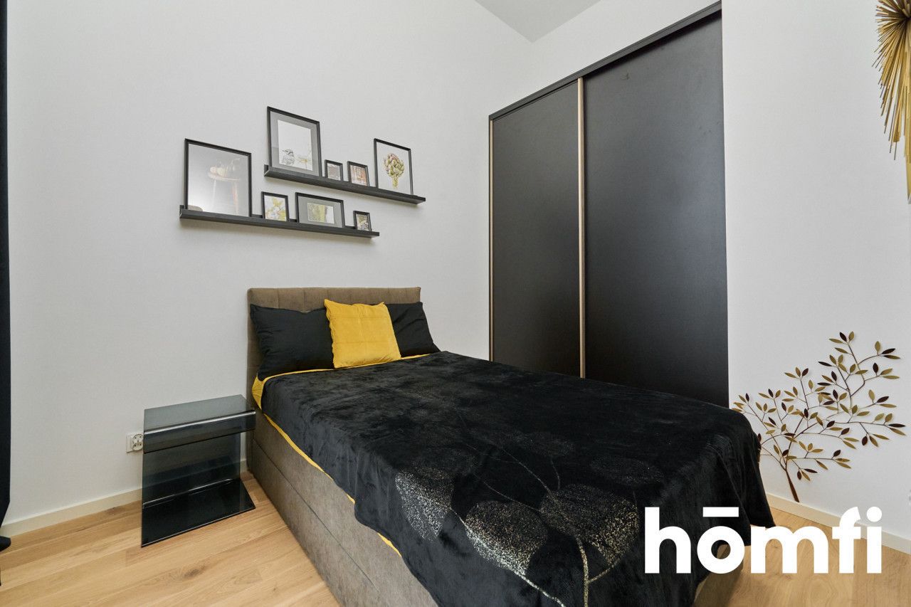 Apartament z widokiem na Odrę - Bulwar Staromiejski - Apartment - Sale - Wrocław, Stare Miasto / Rynek