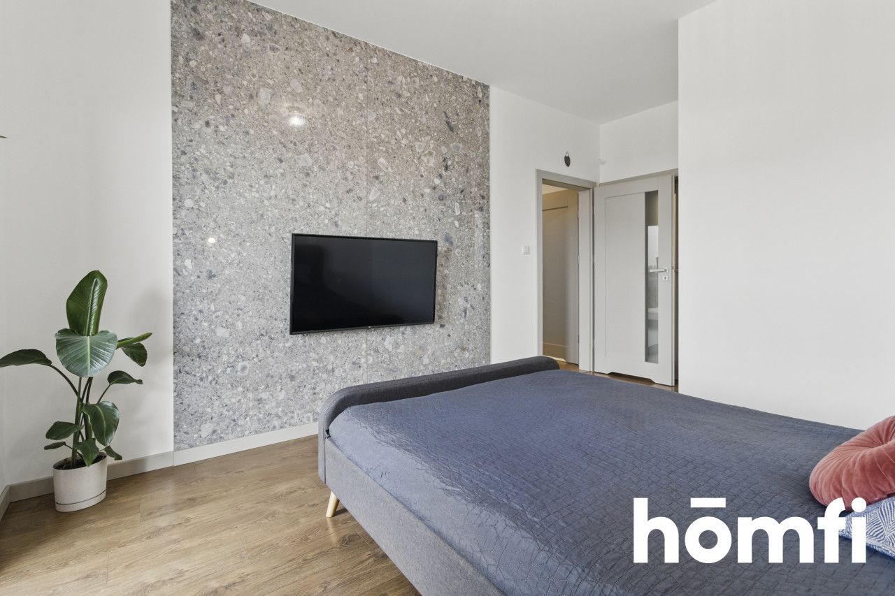 Dom w Myśliszewicach – nowoczesny, energooszczędny - Dom - Sprzedaż - Radomski, Jedlnia-Letnisko / Myśliszewice