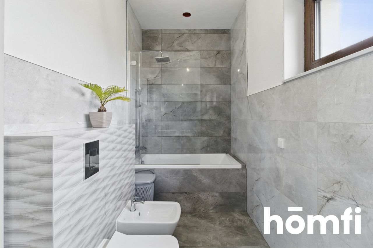 Dom w Myśliszewicach – nowoczesny, energooszczędny - Dom - Sprzedaż - Radomski, Jedlnia-Letnisko / Myśliszewice