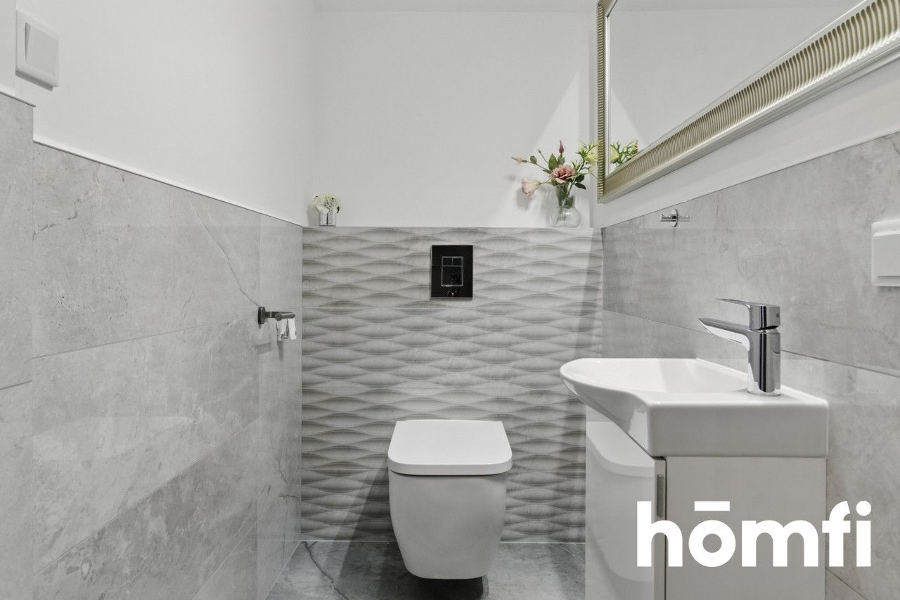 Dom w Myśliszewicach – nowoczesny, energooszczędny - Dom - Sprzedaż - Radomski, Jedlnia-Letnisko / Myśliszewice