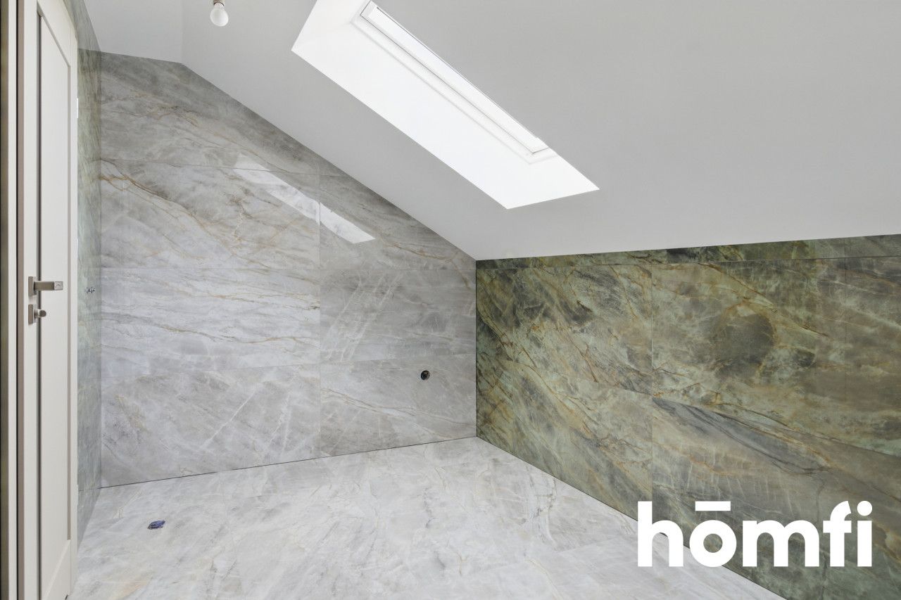 Dom w Myśliszewicach – nowoczesny, energooszczędny - Dom - Sprzedaż - Radomski, Jedlnia-Letnisko / Myśliszewice