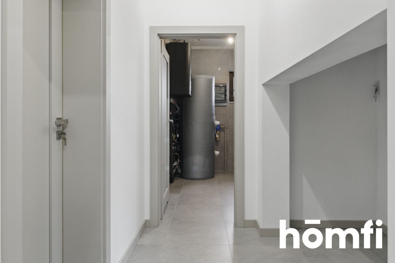 Dom w Myśliszewicach – nowoczesny, energooszczędny - Dom - Sprzedaż - Radomski, Jedlnia-Letnisko / Myśliszewice