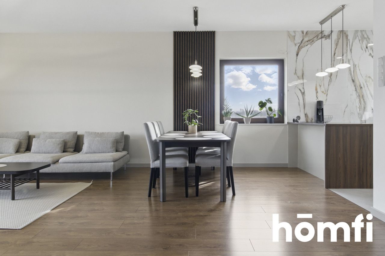 Dom w Myśliszewicach – nowoczesny, energooszczędny - Dom - Sprzedaż - Radomski, Jedlnia-Letnisko / Myśliszewice