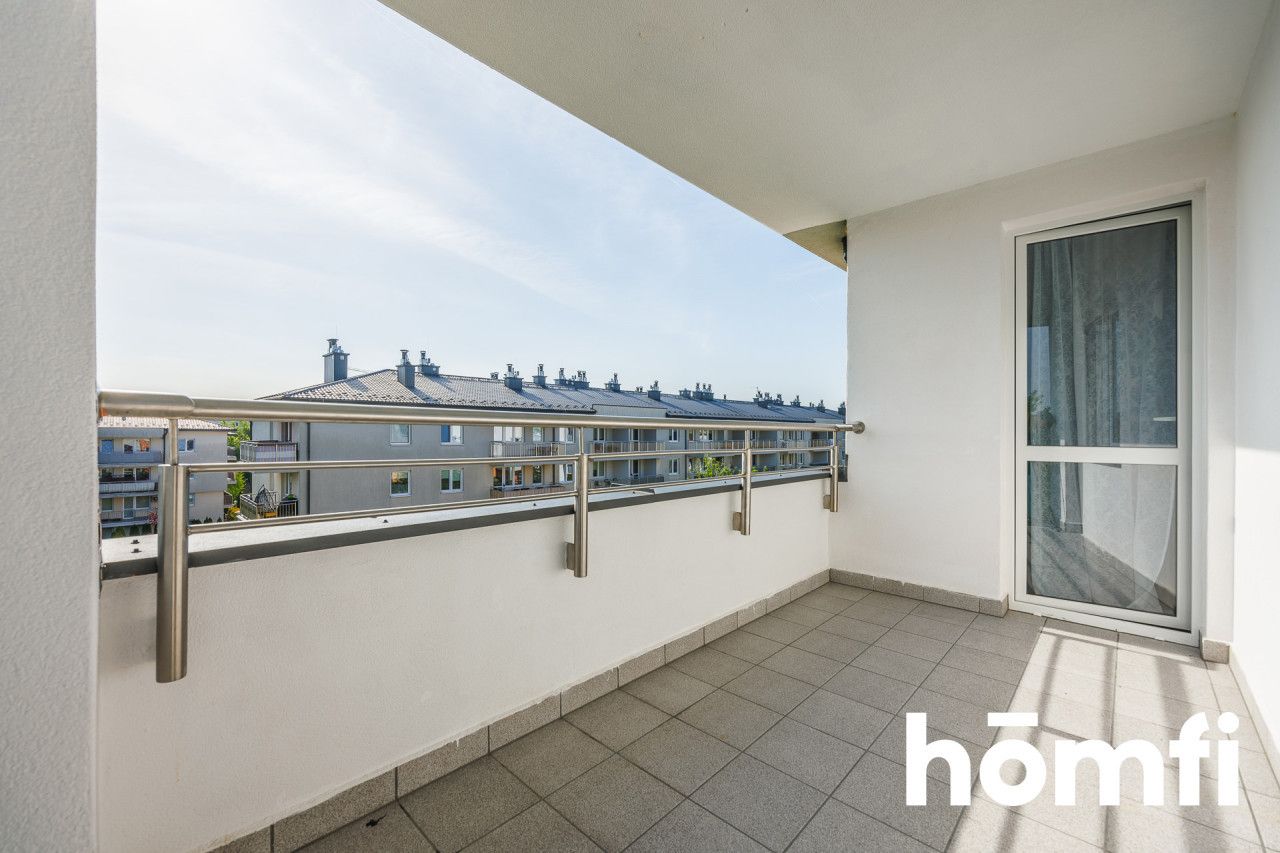 Na sprzedaż piękne mieszkanie z antresolą - Mieszkanie - Sprzedaż - Rzeszów, Franciszka Kotuli