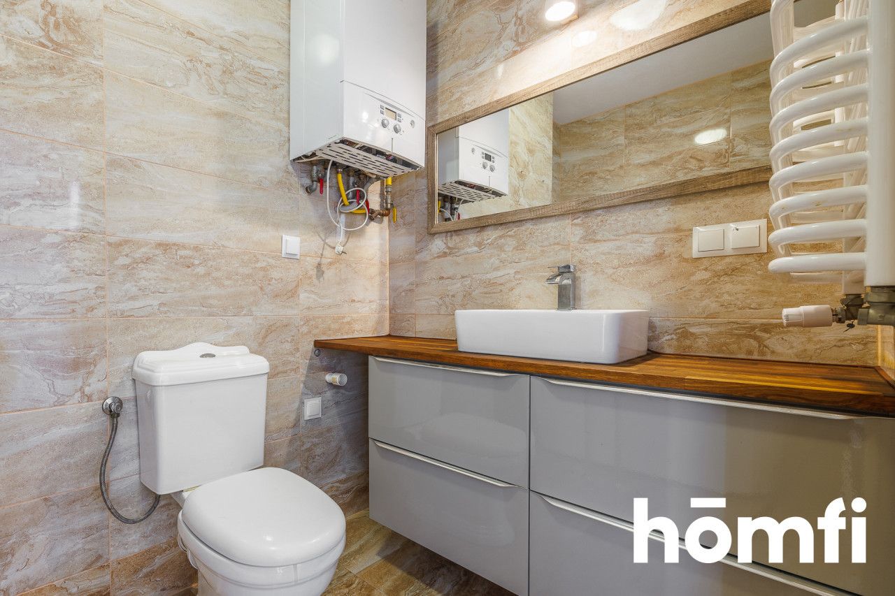 Na sprzedaż piękne mieszkanie z antresolą - Mieszkanie - Sprzedaż - Rzeszów, Franciszka Kotuli