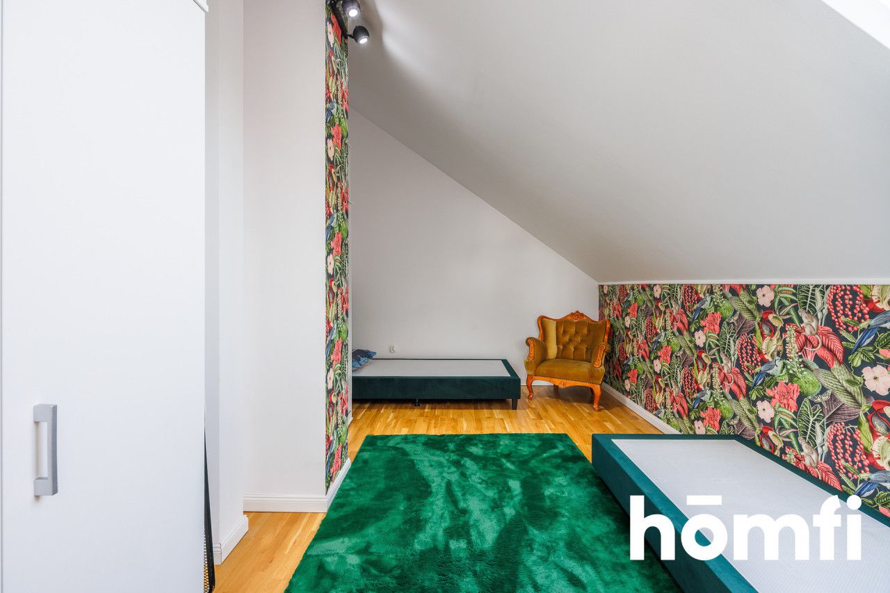 Na sprzedaż piękne mieszkanie z antresolą - Mieszkanie - Sprzedaż - Rzeszów, Franciszka Kotuli