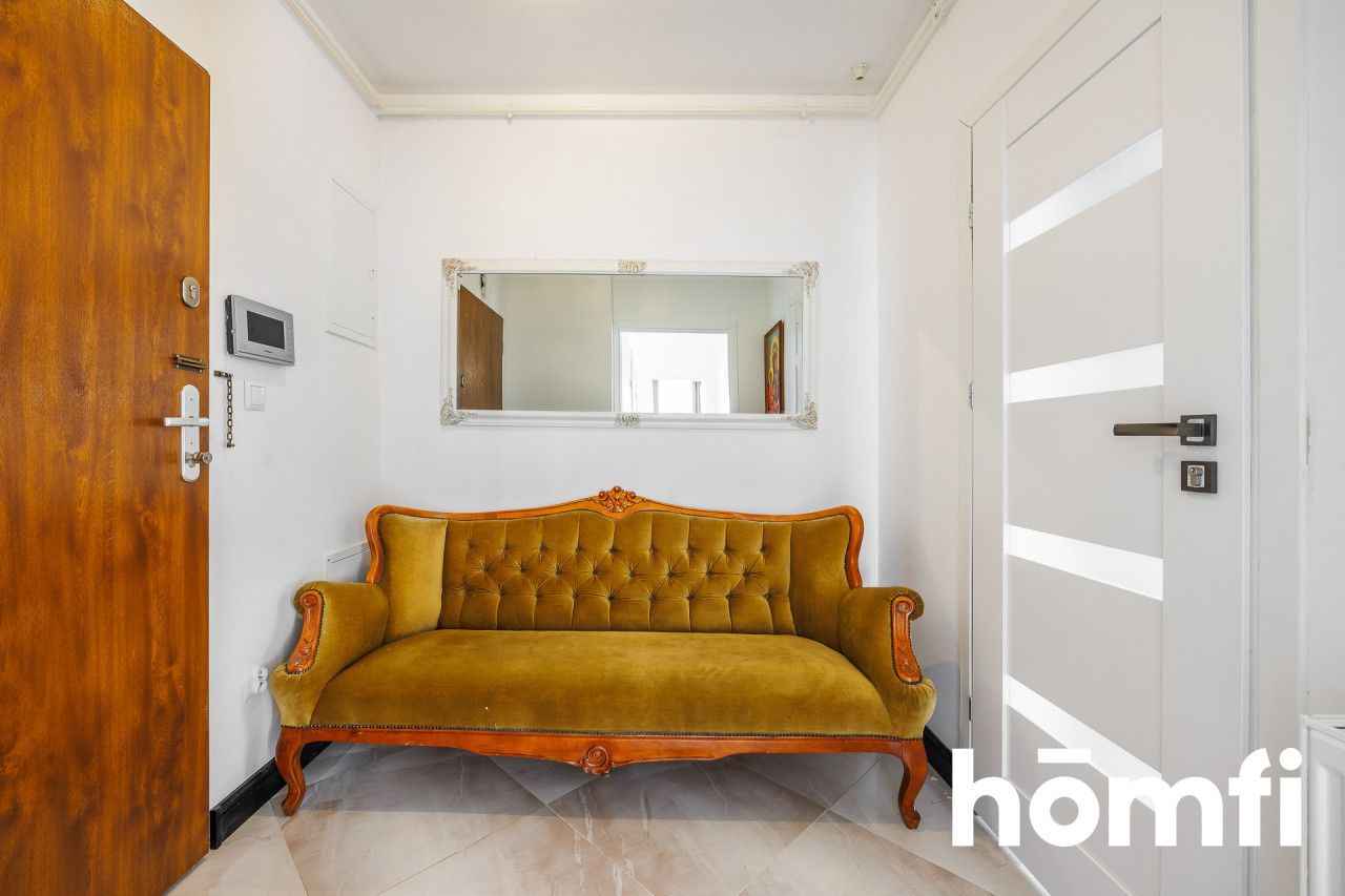 Na sprzedaż piękne mieszkanie z antresolą - Mieszkanie - Sprzedaż - Rzeszów, Franciszka Kotuli