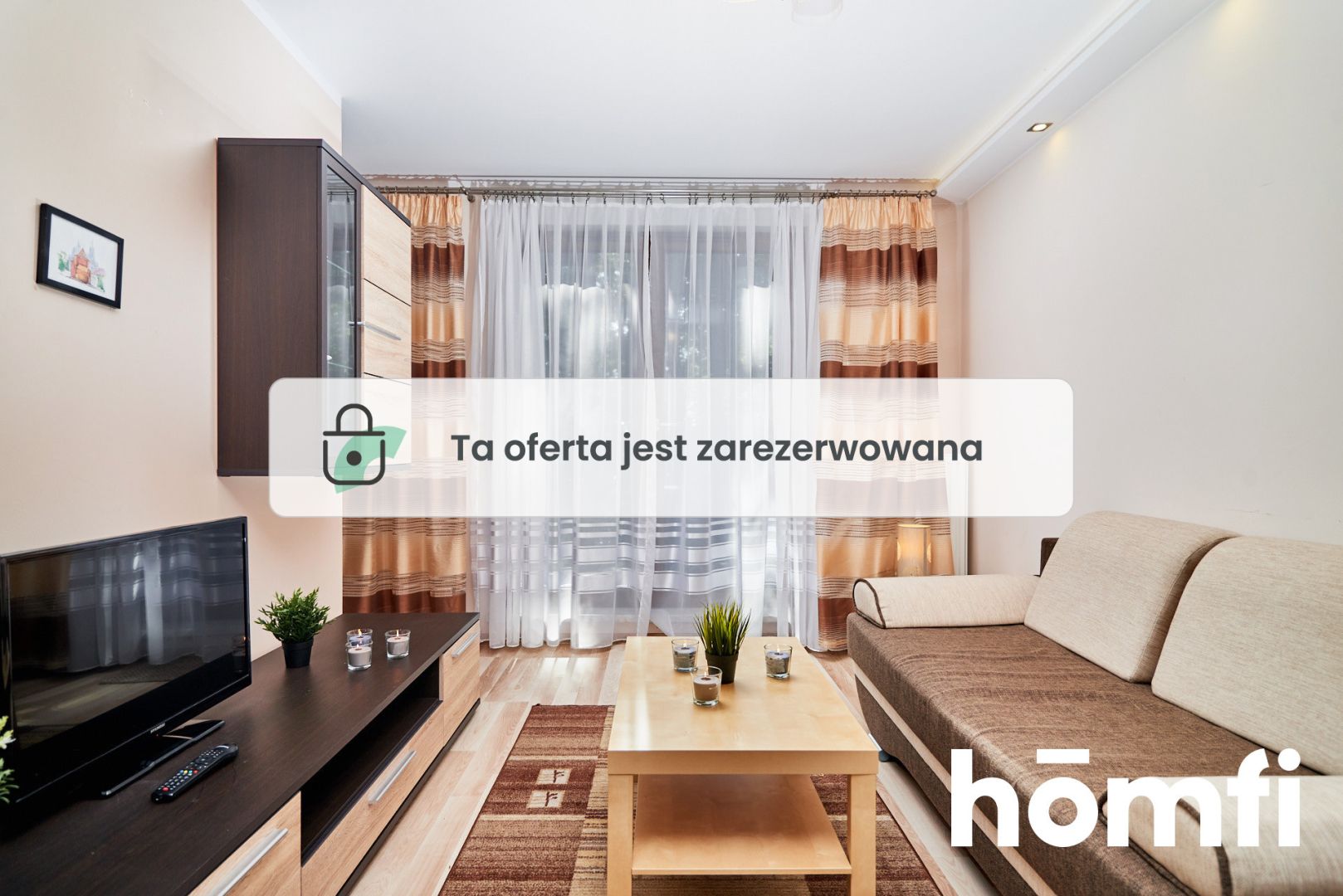 2-pokojowe mieszkanie z dużym tarasem przy Parku Pilczyckim - Mieszkanie - Wynajem - Wrocław, Fabryczna