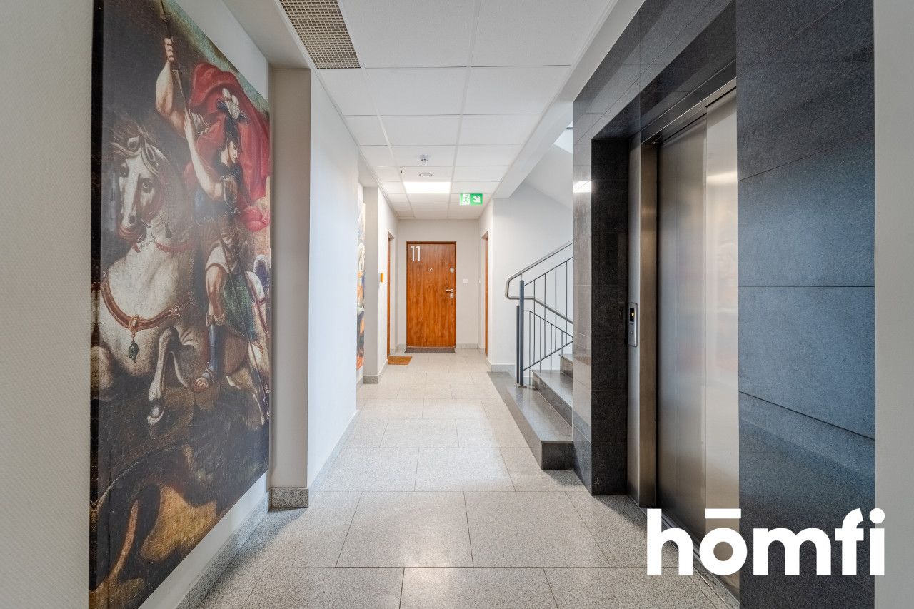 Nowoczesny apartament w centrum Sosnowca - Mieszkanie - Wynajem - Sosnowiec, Centrum